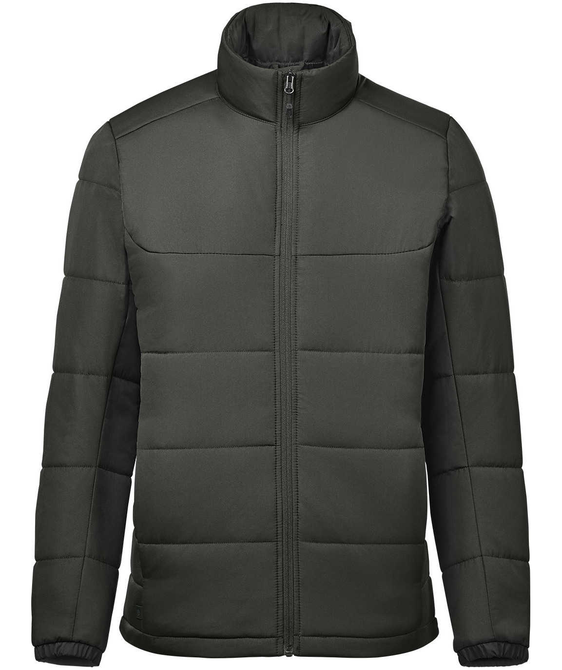 Stormtech Sierra vadderad jacka, 