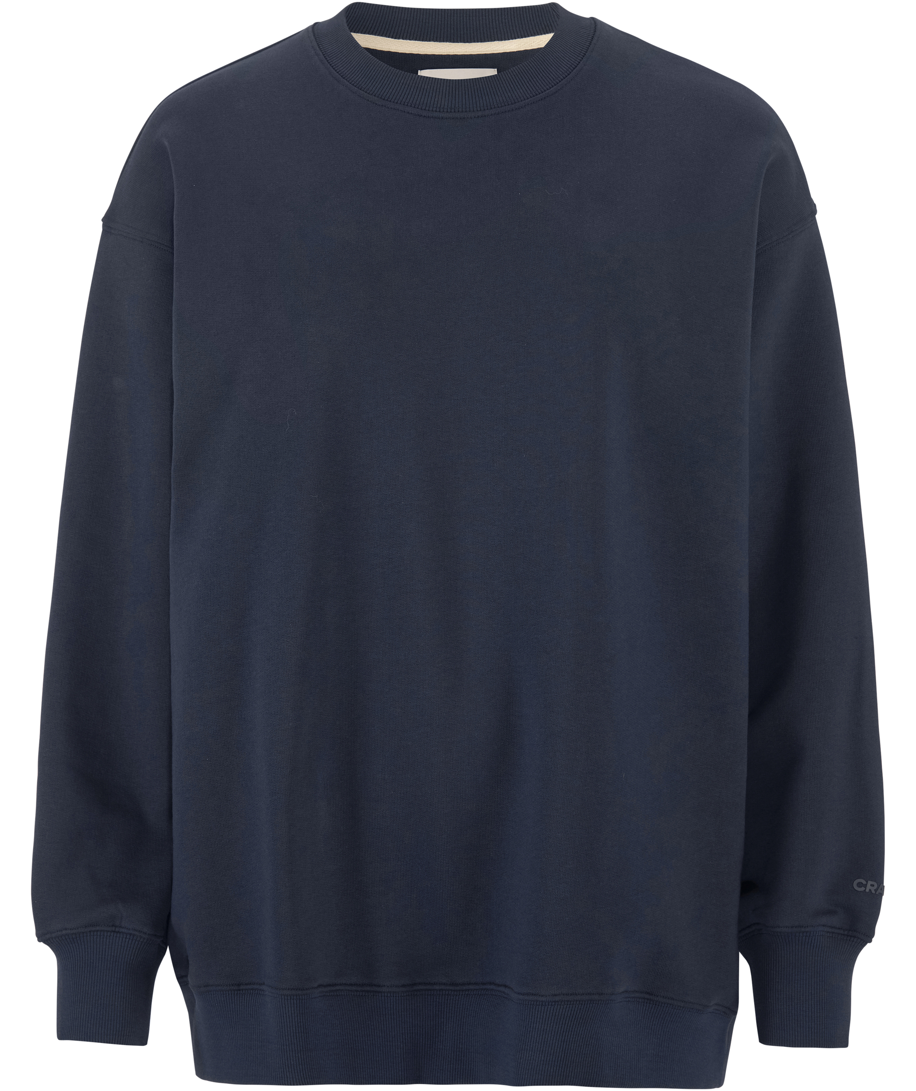 Craft Frequent Damen Sweatshirt, Blaze, Blaze, swatch