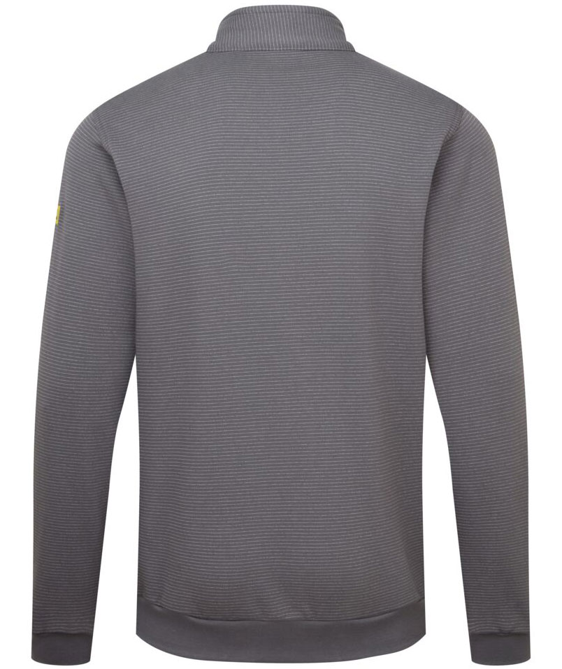 Portwest ESD Cardigan