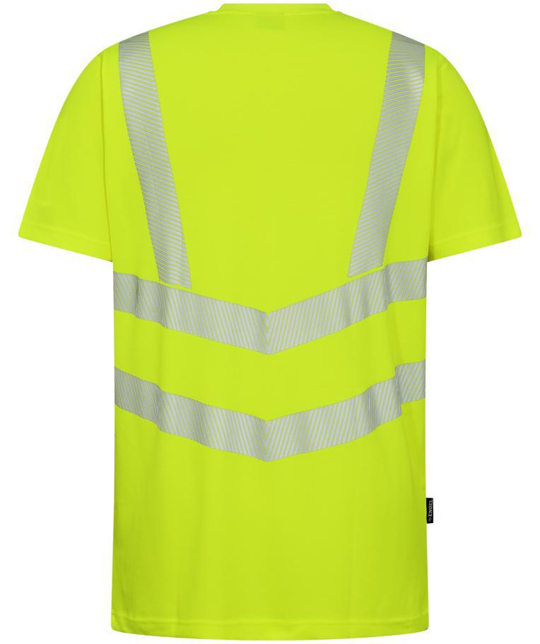 Engel Safety T-shirt