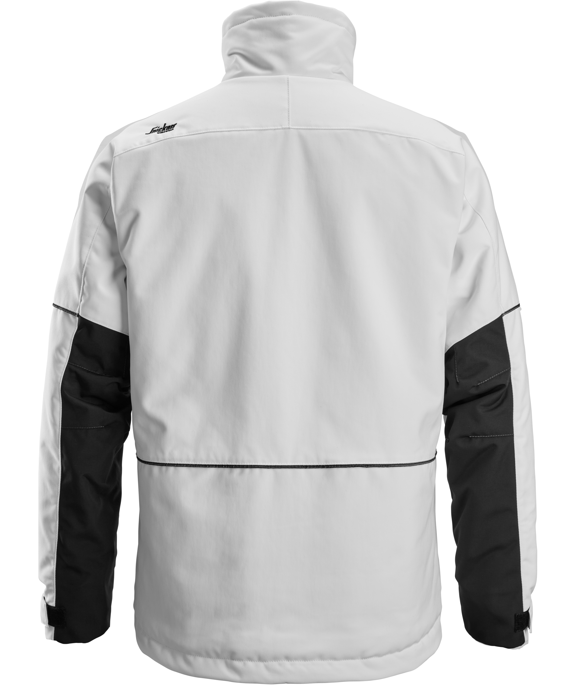 Snickers AllroundWork vinterjakke 1158