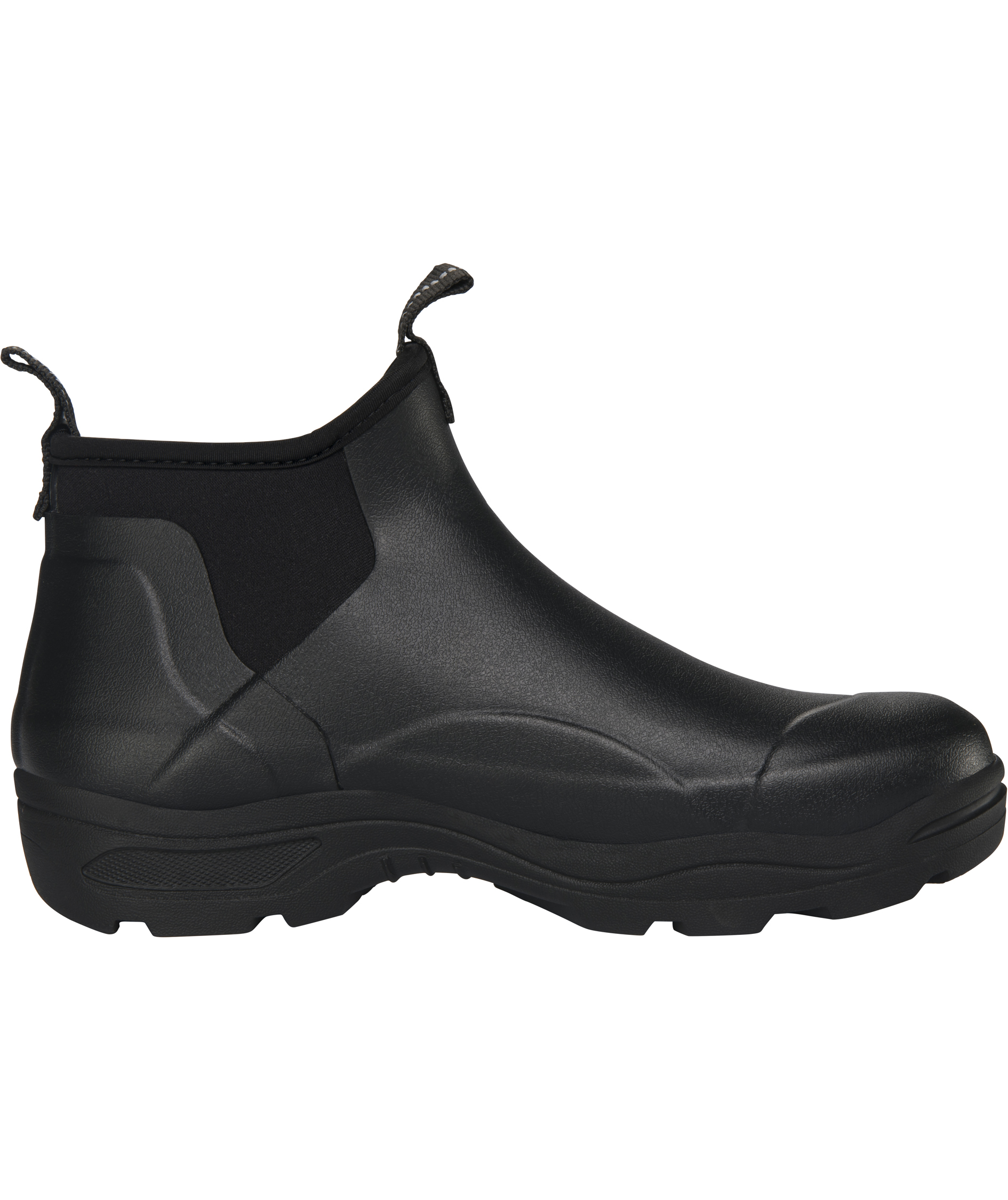 Viking Gravel Neo gummist&oslash;vler