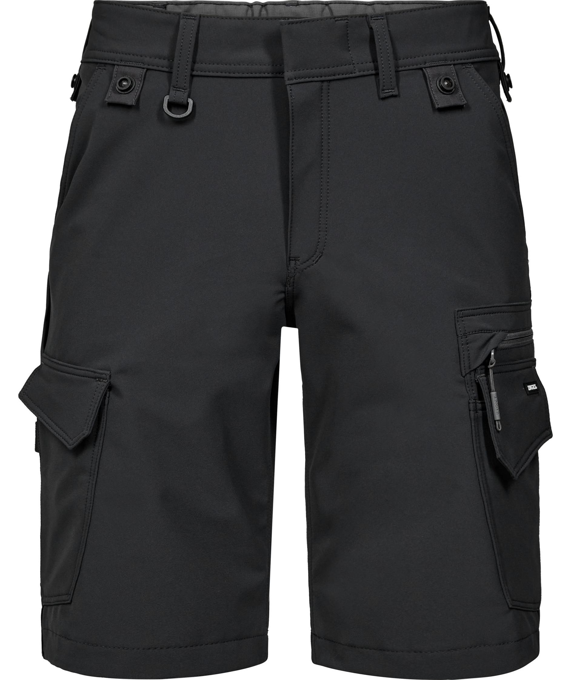 Engel Entire shorts full stretch