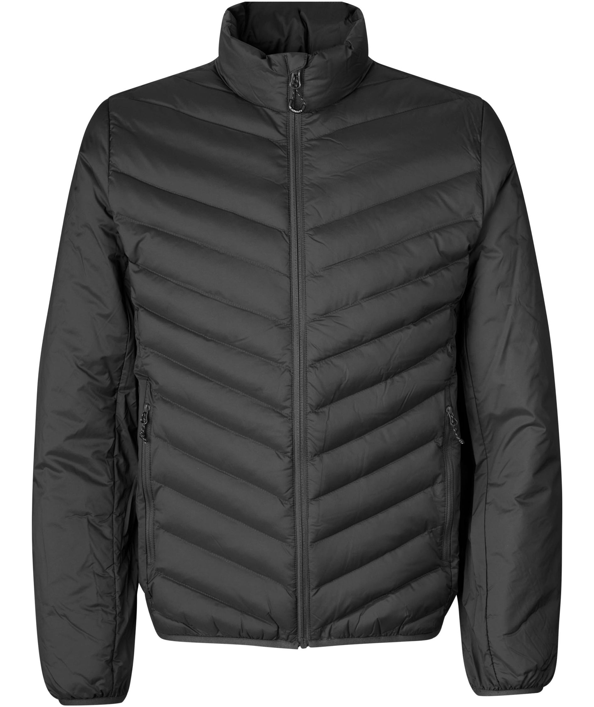 ID Stretch Liner Jacke