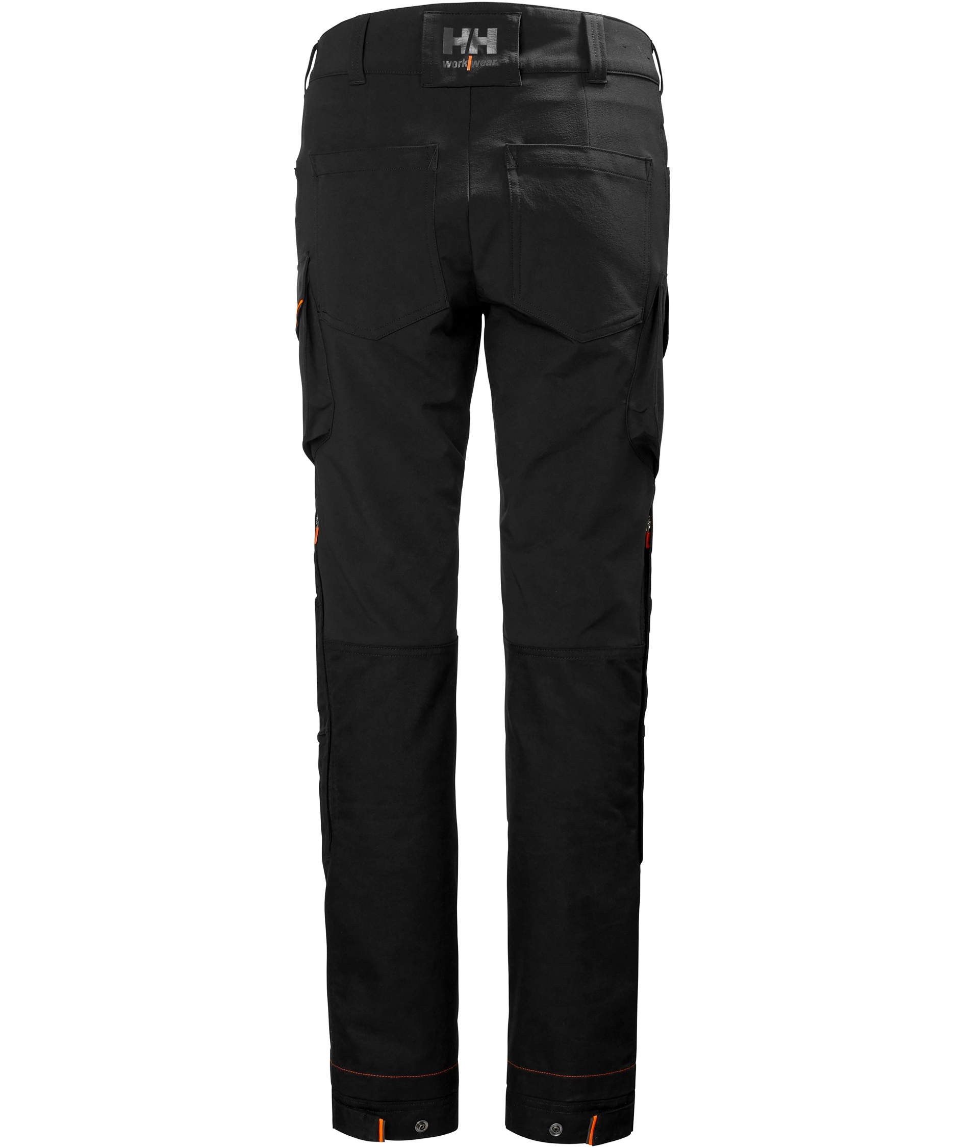 Helly Hansen Chelsea EVO BRZ Damen Diensthose full stretch