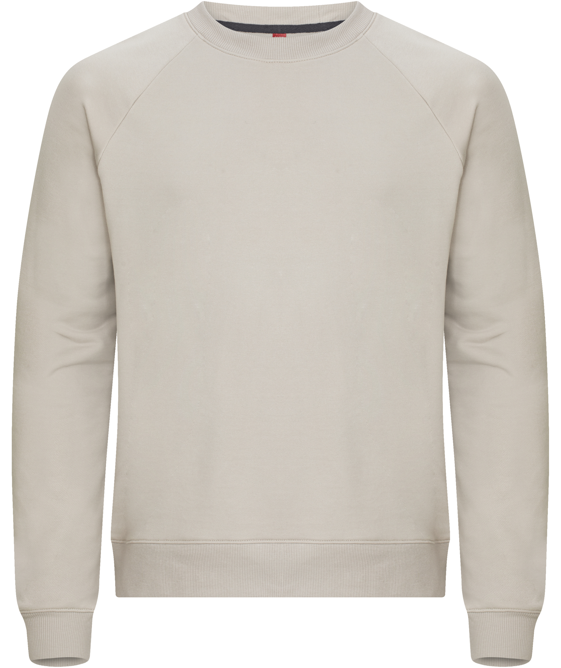Clique Miami PRO sweatshirt