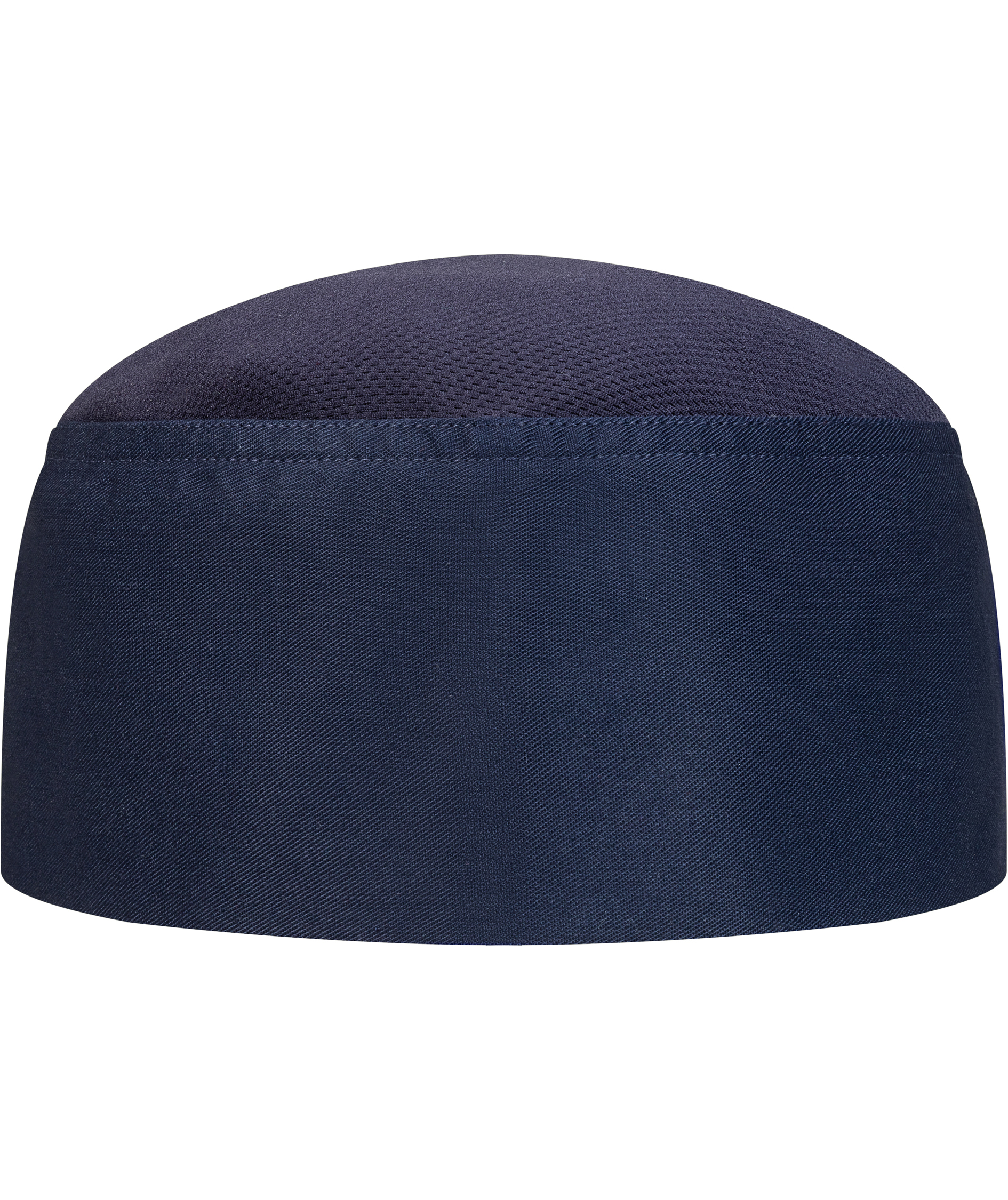 Karlowsky kockm&ouml;ssa, Navy