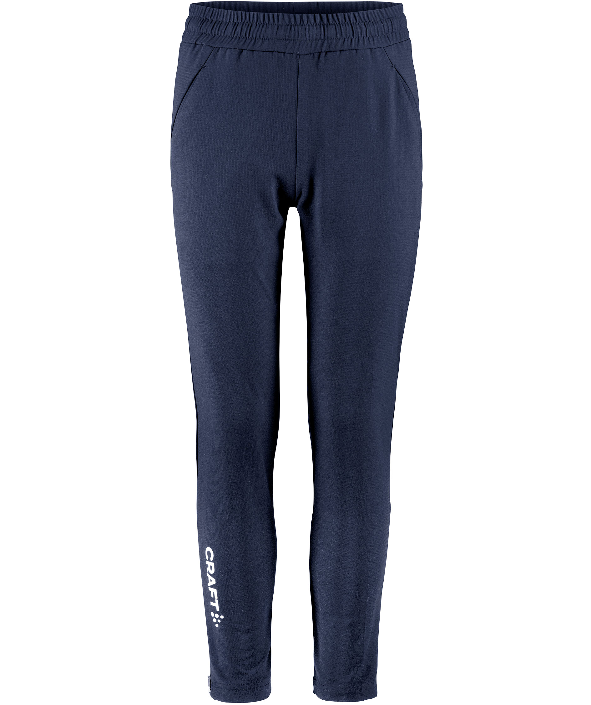 Craft Rush 2.0 Trainingshosen f&uuml;r Kinder