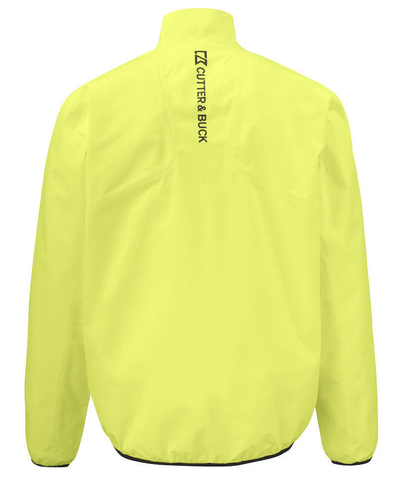 Cutter & Buck La Push regnjakke