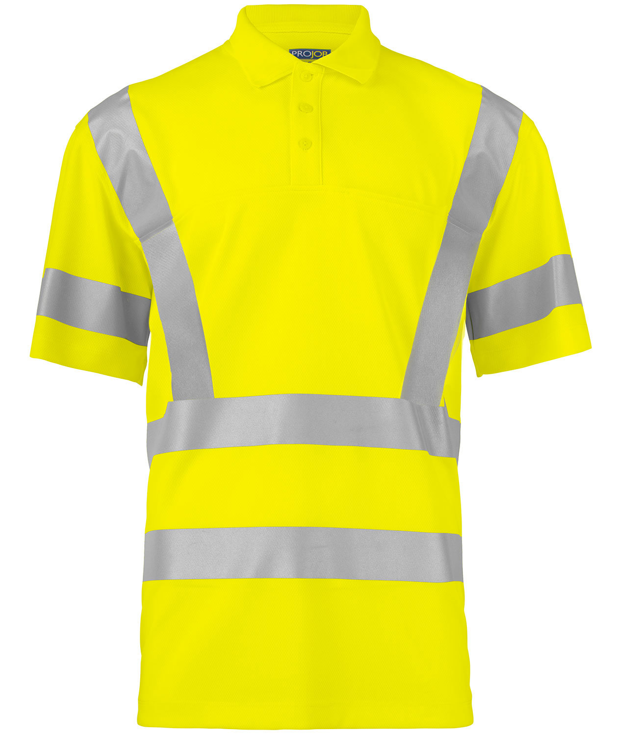 ProJob pik&eacute;tr&ouml;ja 6040, Varsel Gul