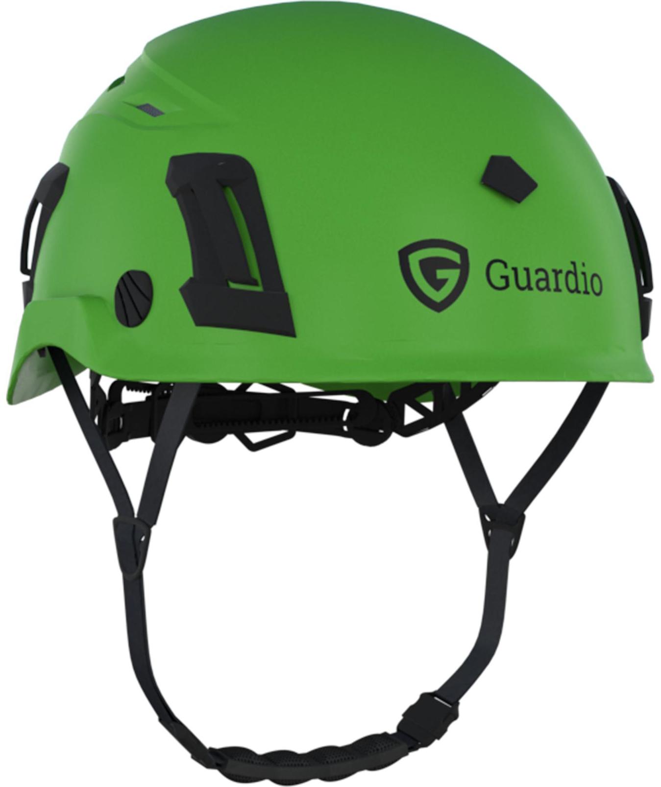 Guardio Armet MIPS Schutzhelm