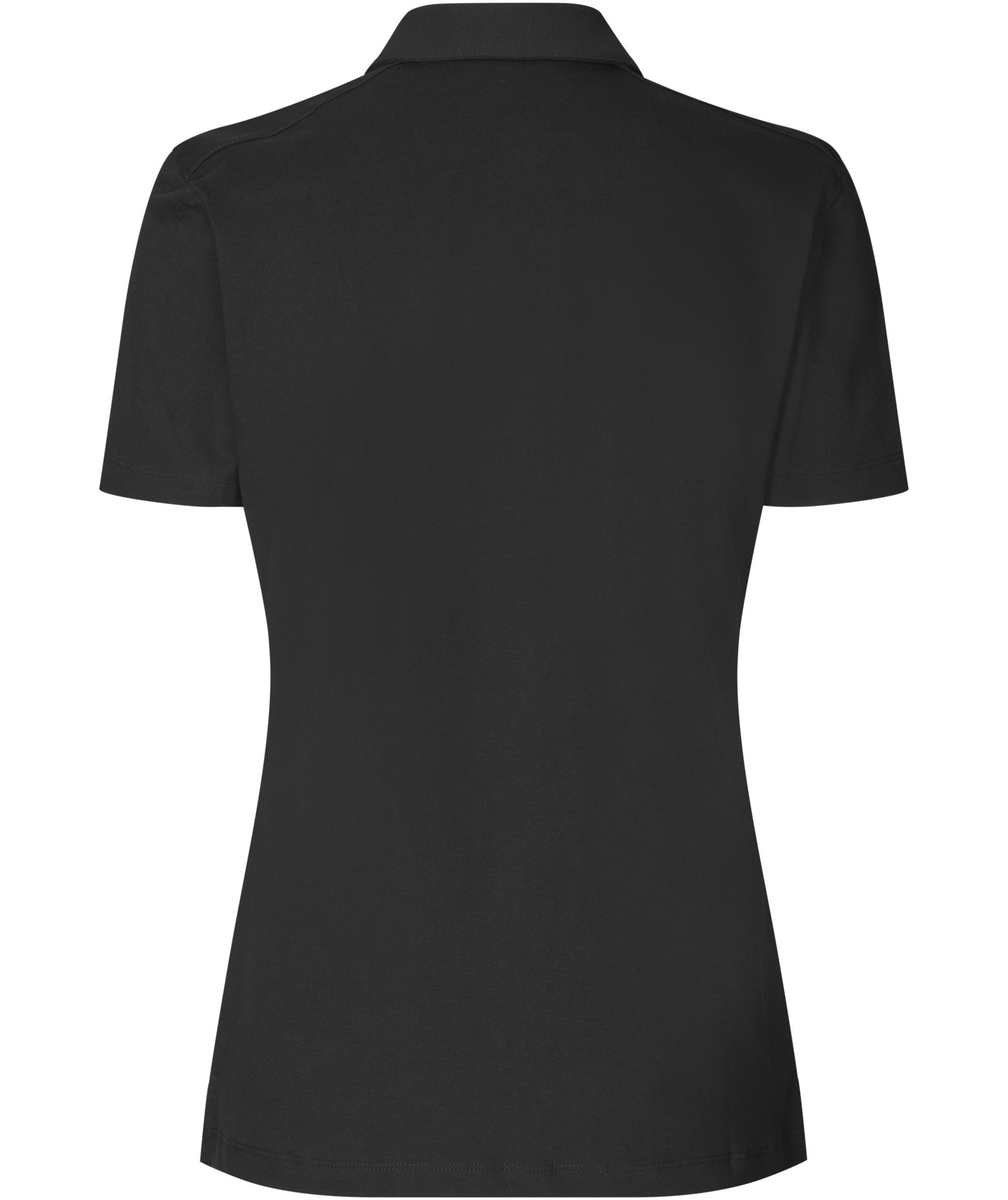 Seven Seas Organic Pik&eacute;tr&ouml;ja dam