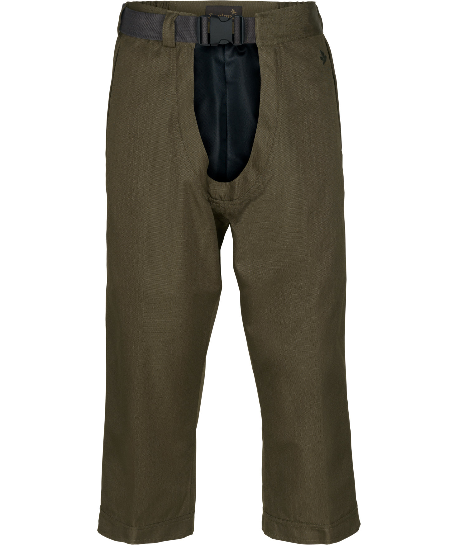 Seeland Buckthorn treggings, Shaded olive