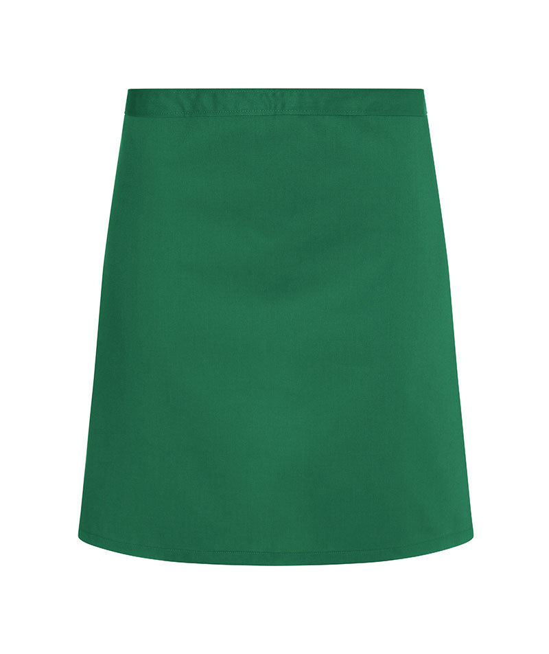 Karlowsky Basic forkle, Skogsgr&oslash;nn