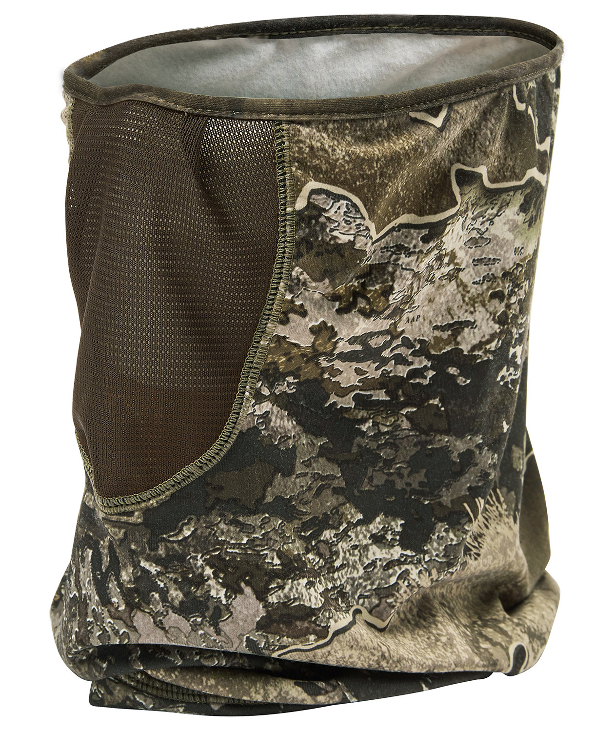 Realtree&nbsp;Kamuflasje