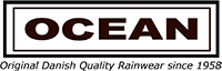 OCEAN LOGO