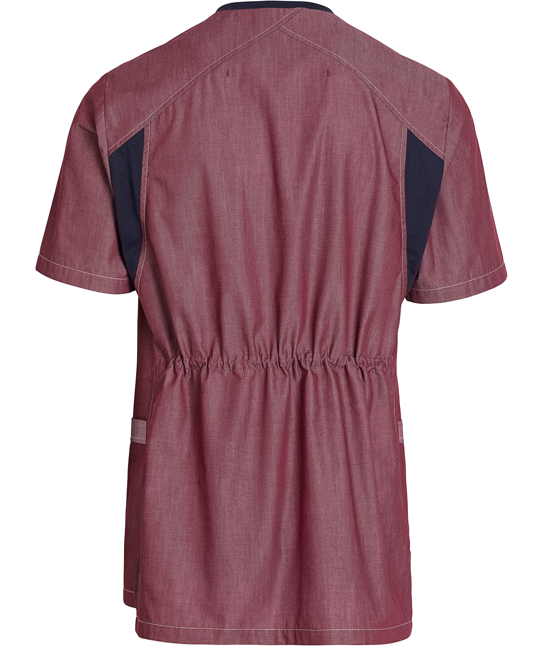 Kentaur busseronne, Wine/Ocean, large image number 2