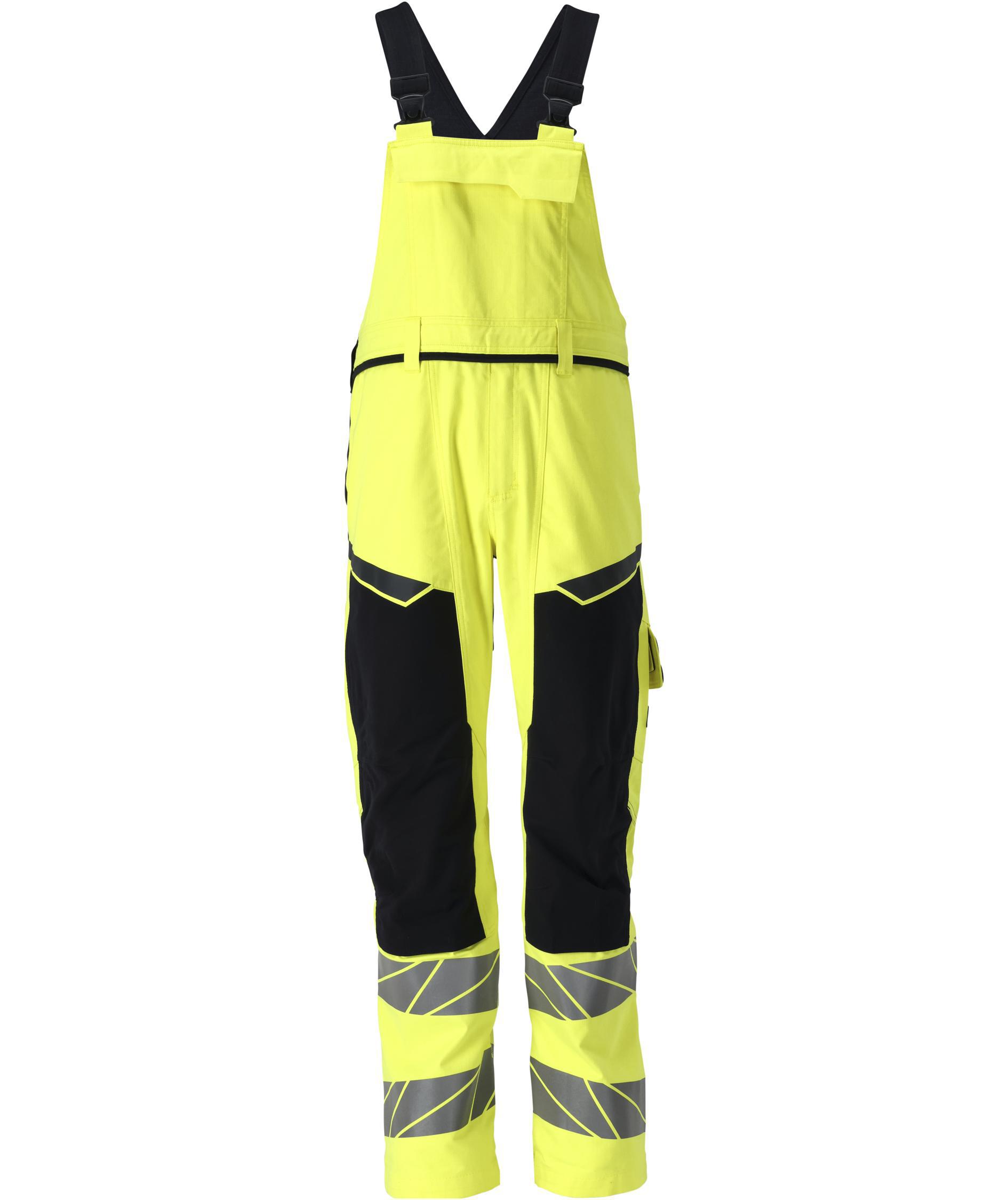 Mascot Accelerate Multisafe selebukse