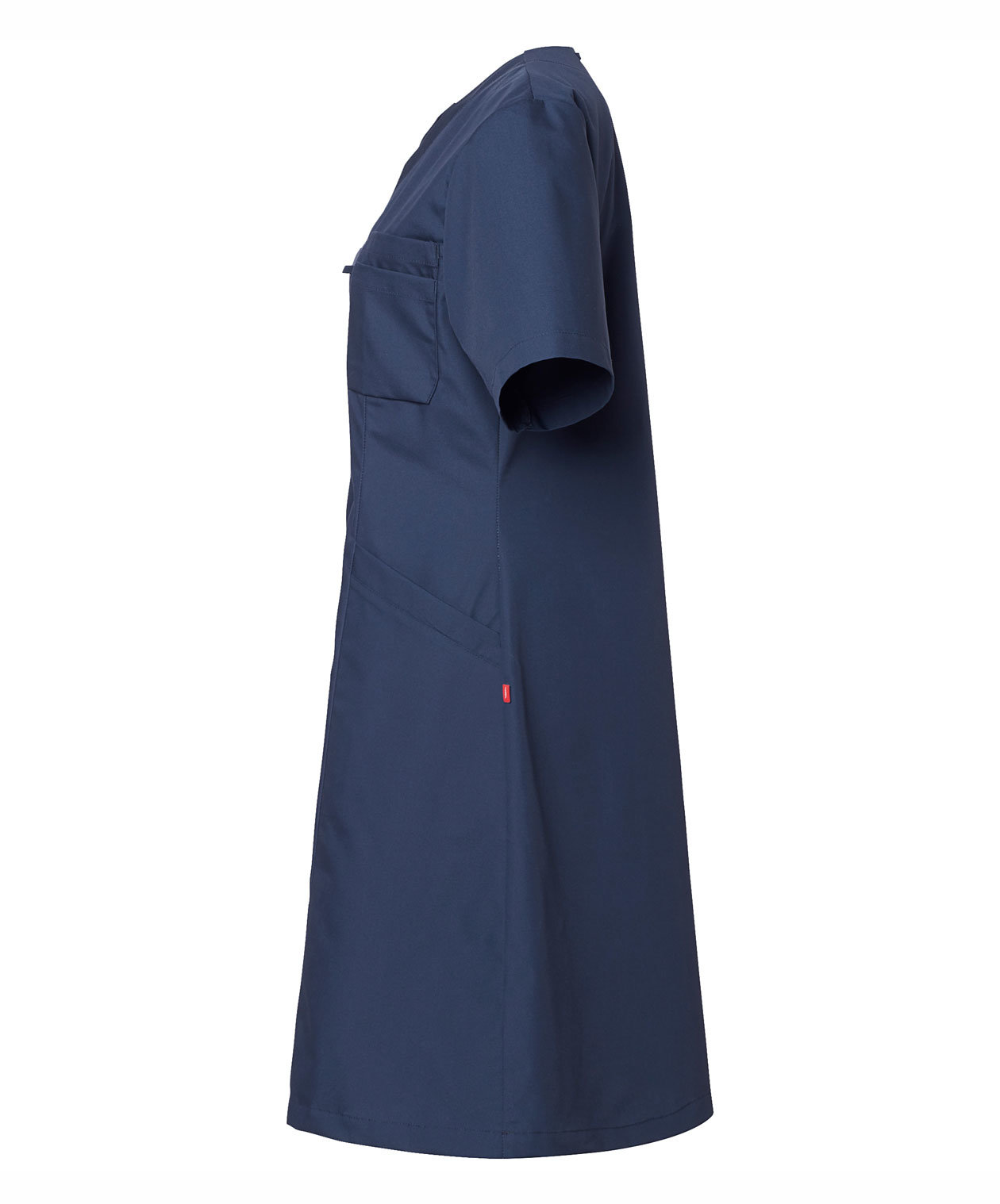 Segers kl&auml;nning, Marinbl&aring;, large image number 2