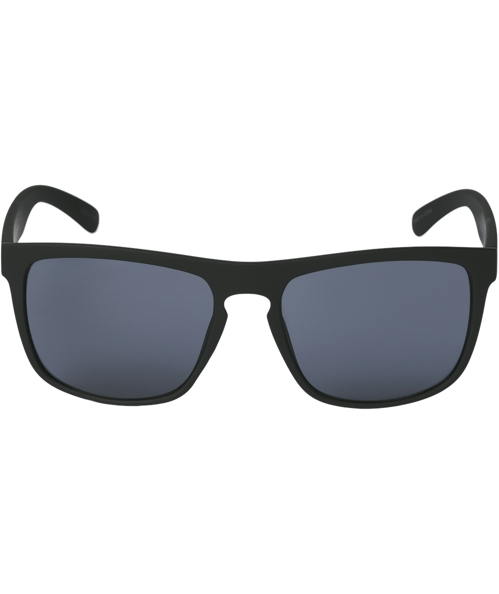 Jack & Jones JACRYDER J6867 Sonnenbrillen, Black Bean, Black Bean, large image number 2