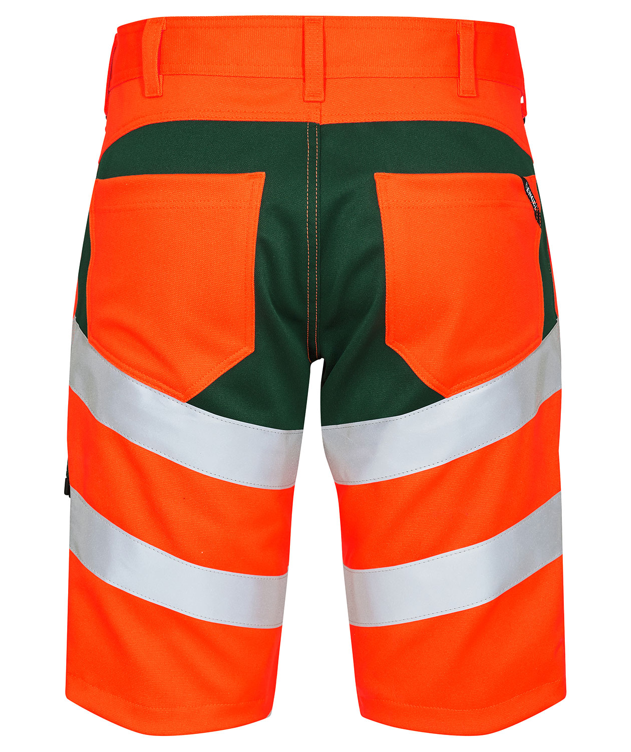 Engel Safety arbejdsshorts