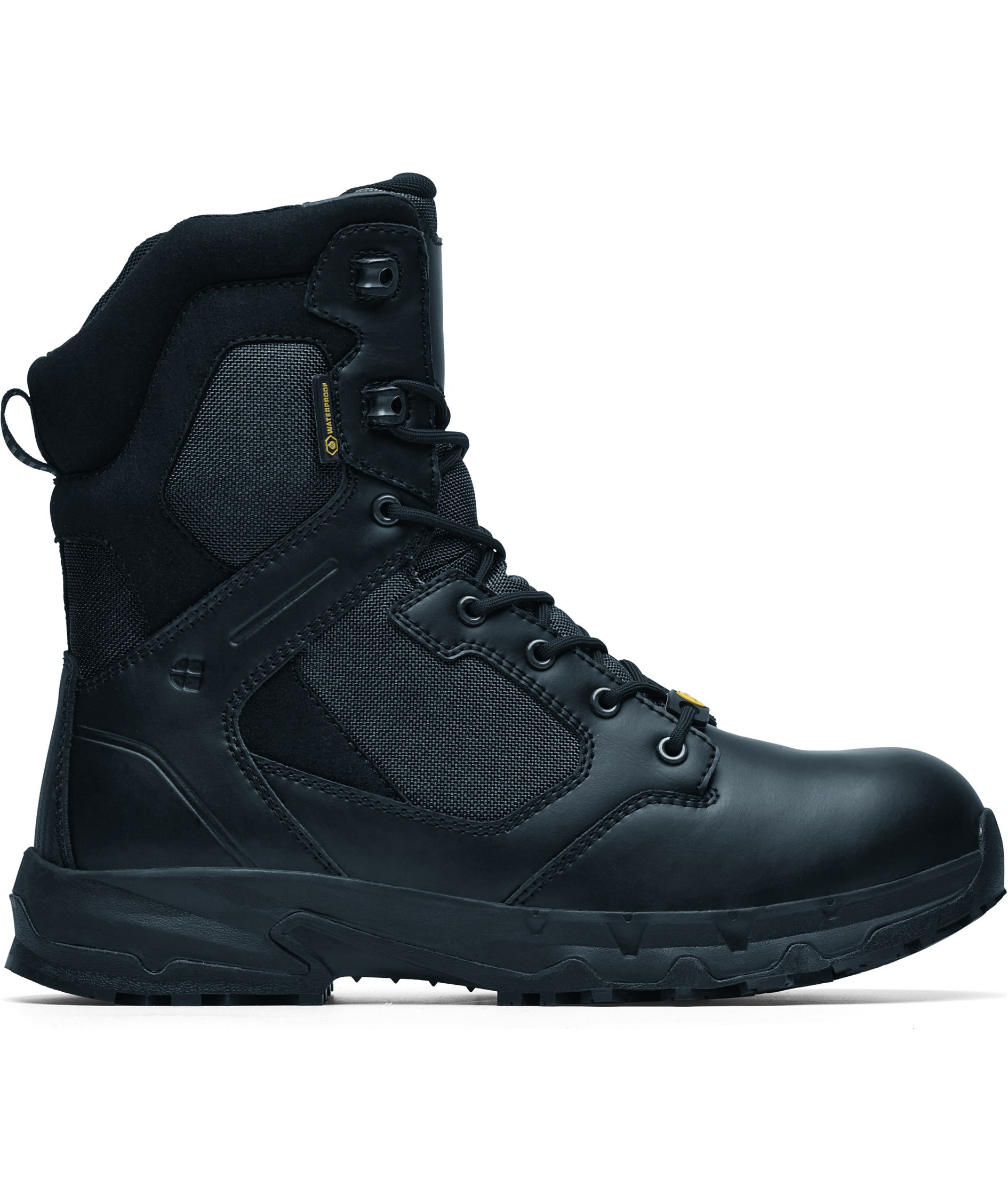 Shoes For Crews Darver boots O6