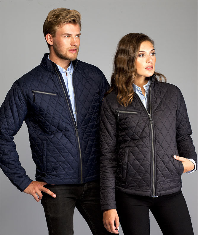 Pitch Stone Crossover women's jacket, Black, large image number 3