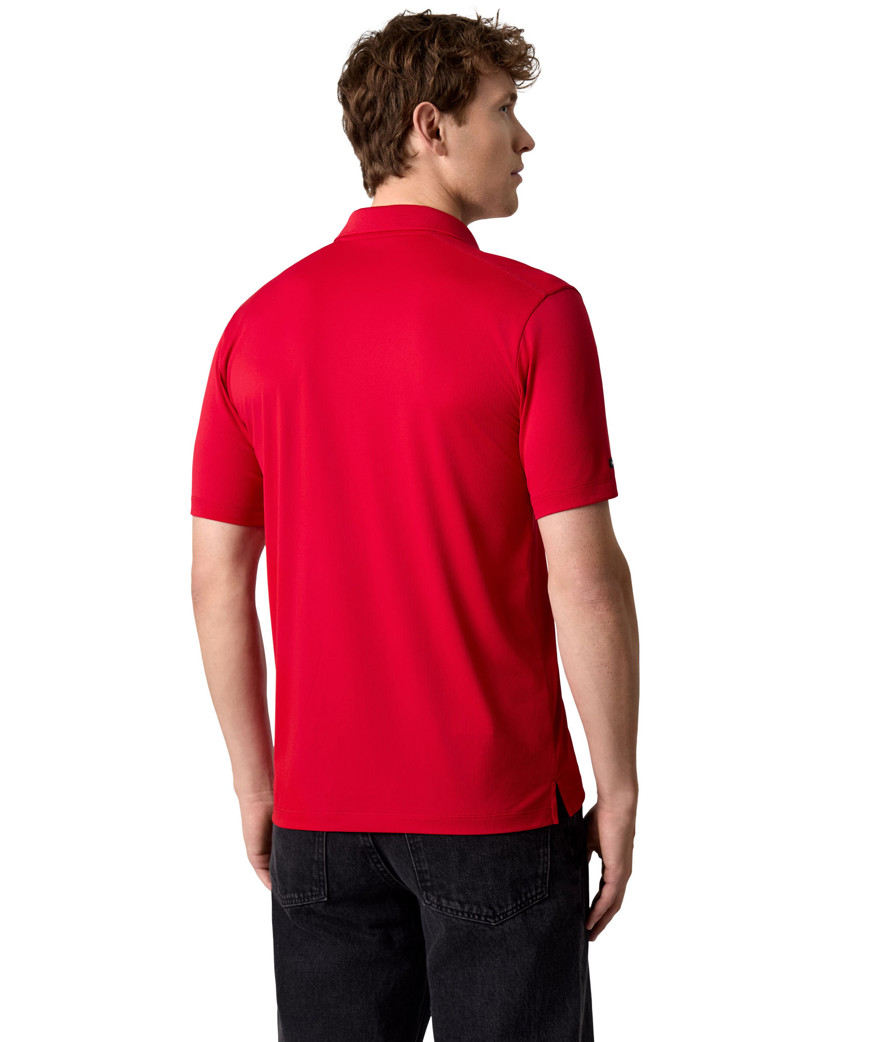 GEYSER Active pik&eacute;tr&ouml;ja, R&ouml;d, large image number 4