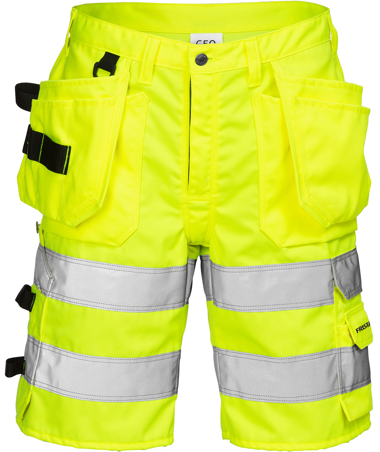 Hi-Vis&nbsp;Gul