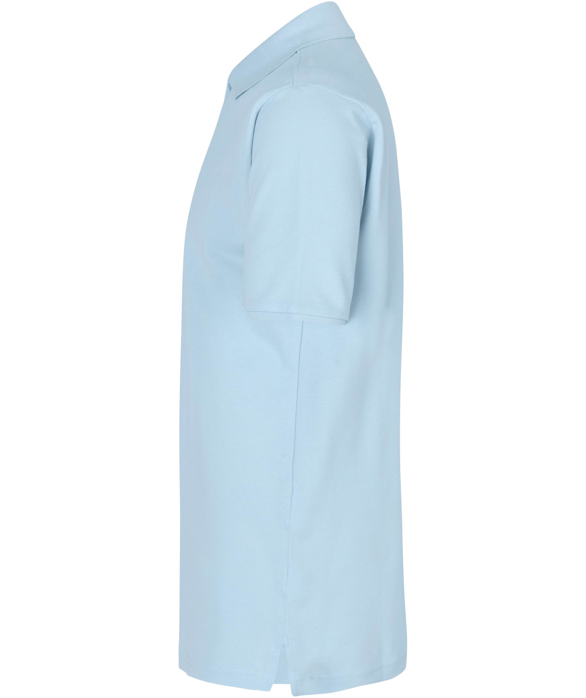 ID Yes Pik&eacute;tr&ouml;ja, Ljus Bl&aring;, large image number 2