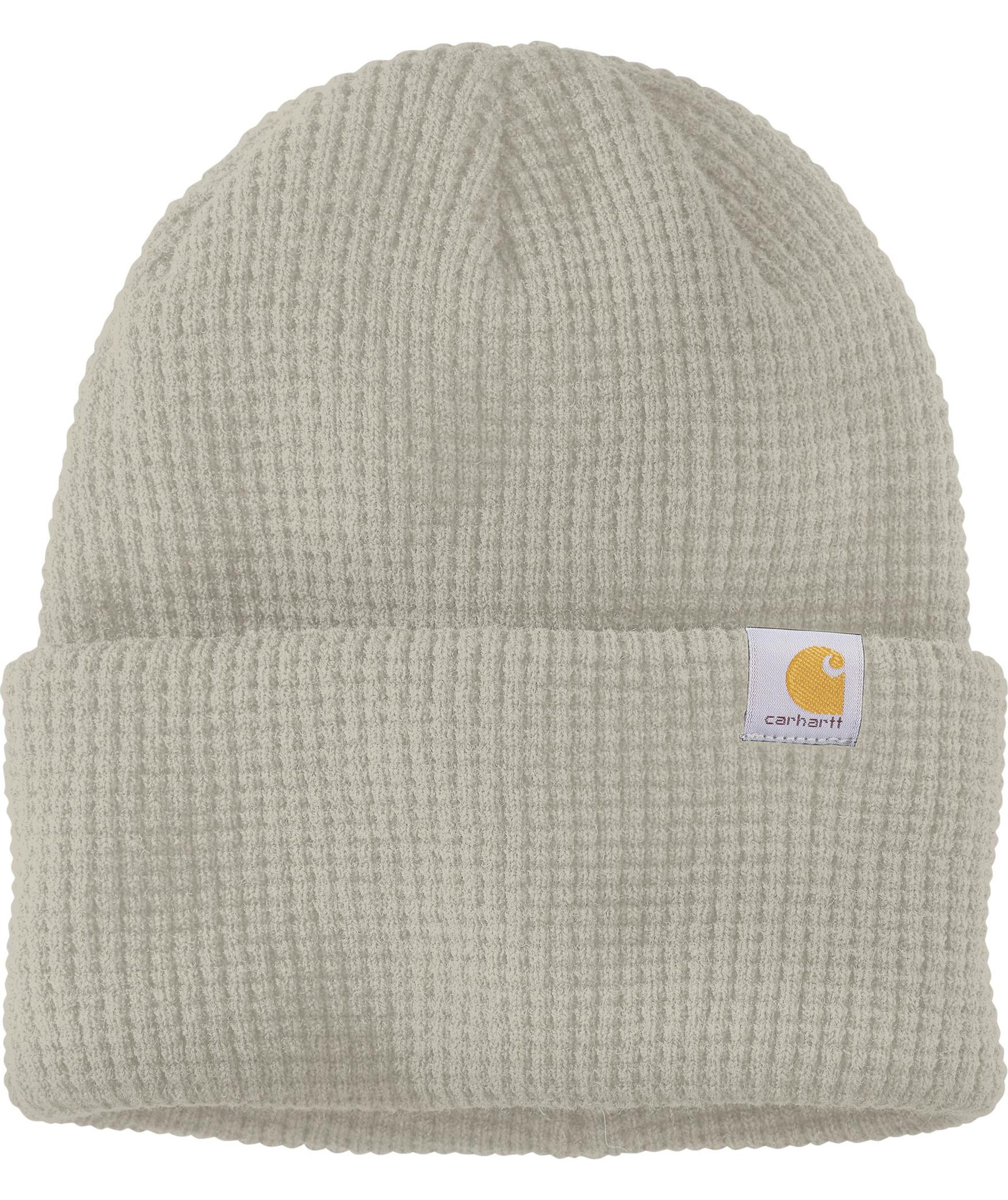 Carhartt Waffle beanie