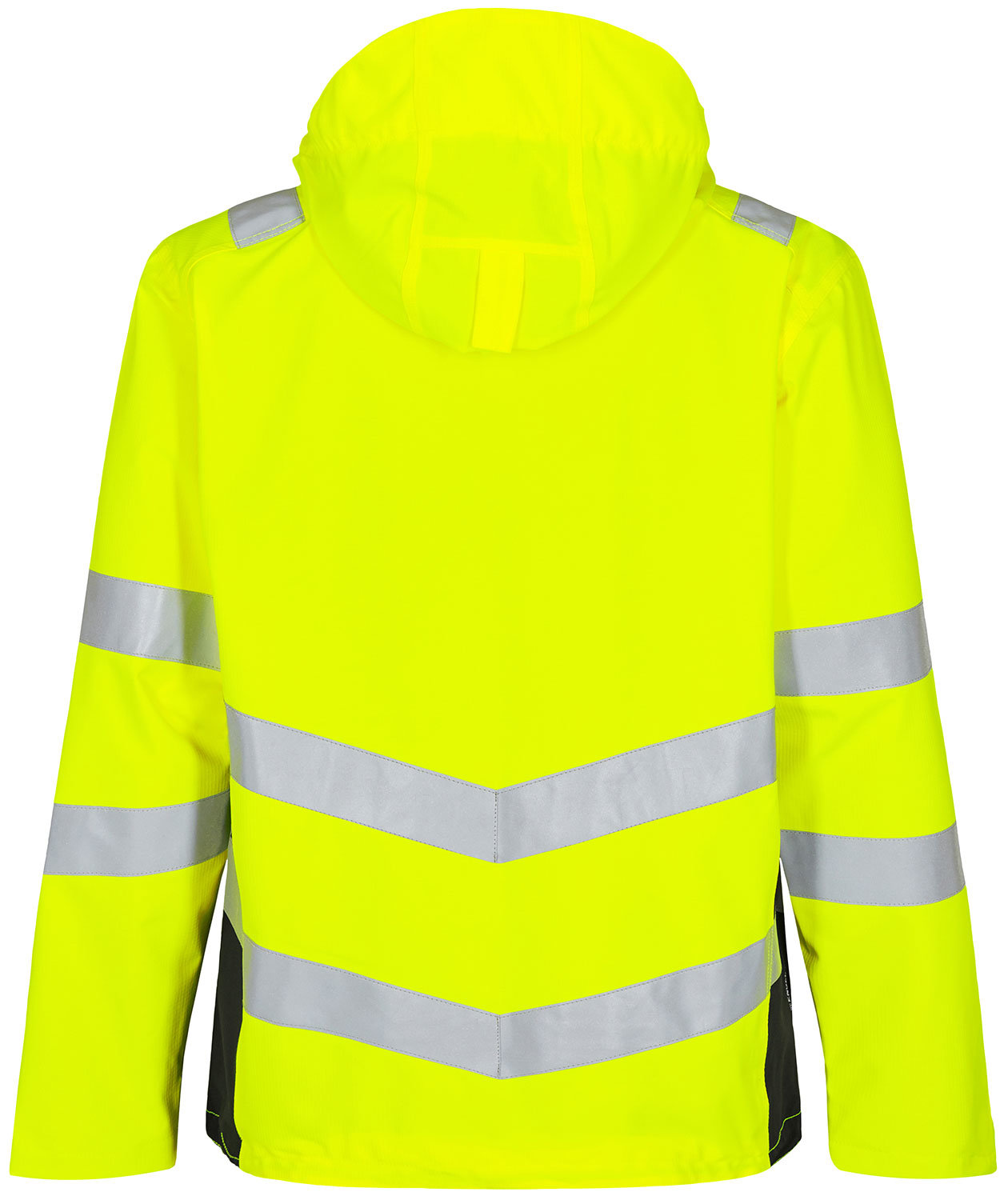 Engel Safety skaljacka