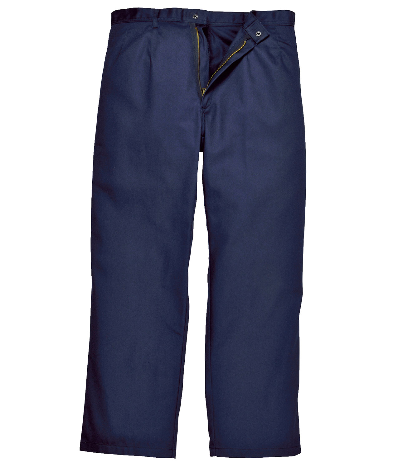 Portwest Bizweld servicebukser, Marine