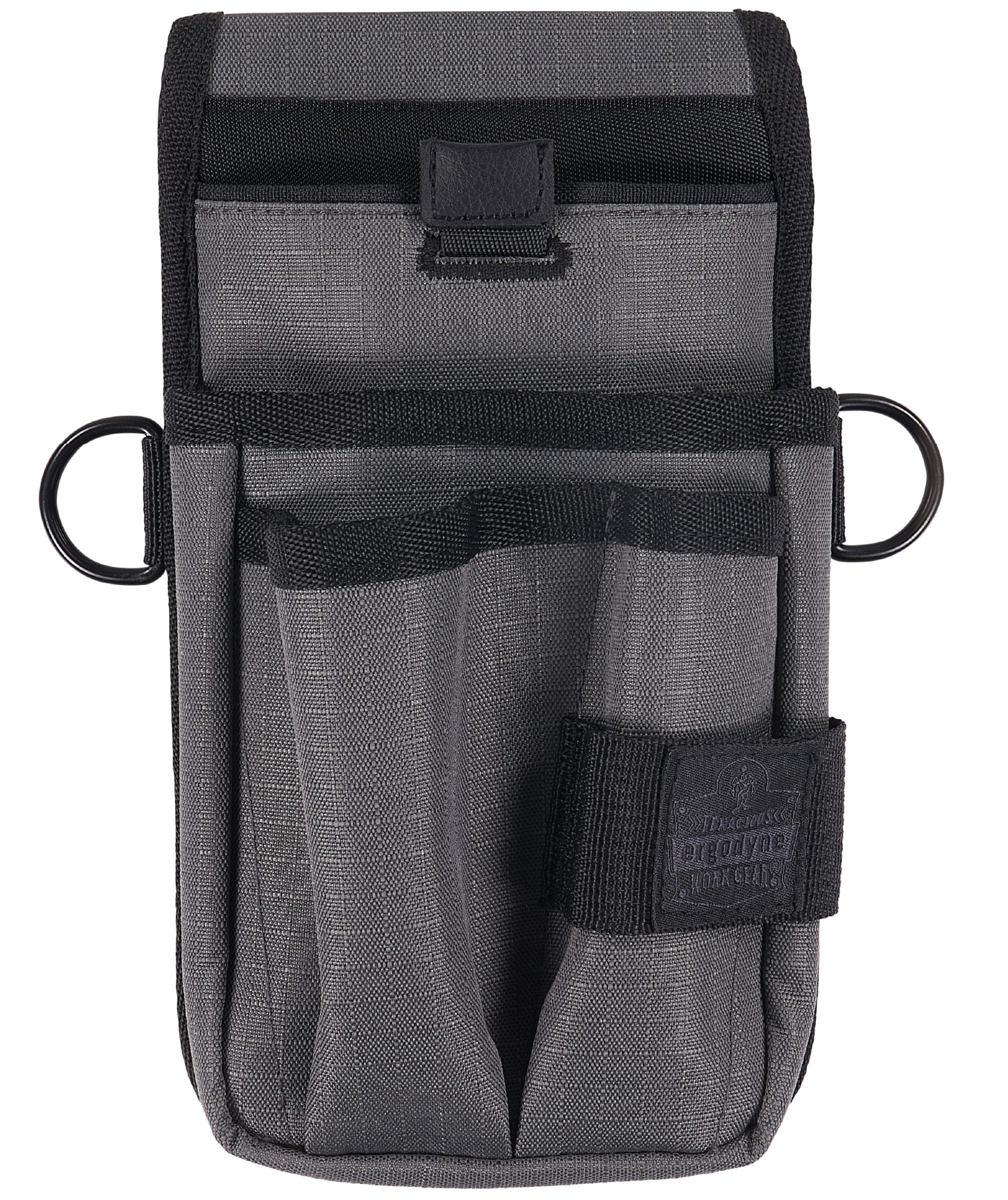 Ergodyne Arsenal 5569 v&aelig;rkt&oslash;jsholder m/b&aelig;lteclips