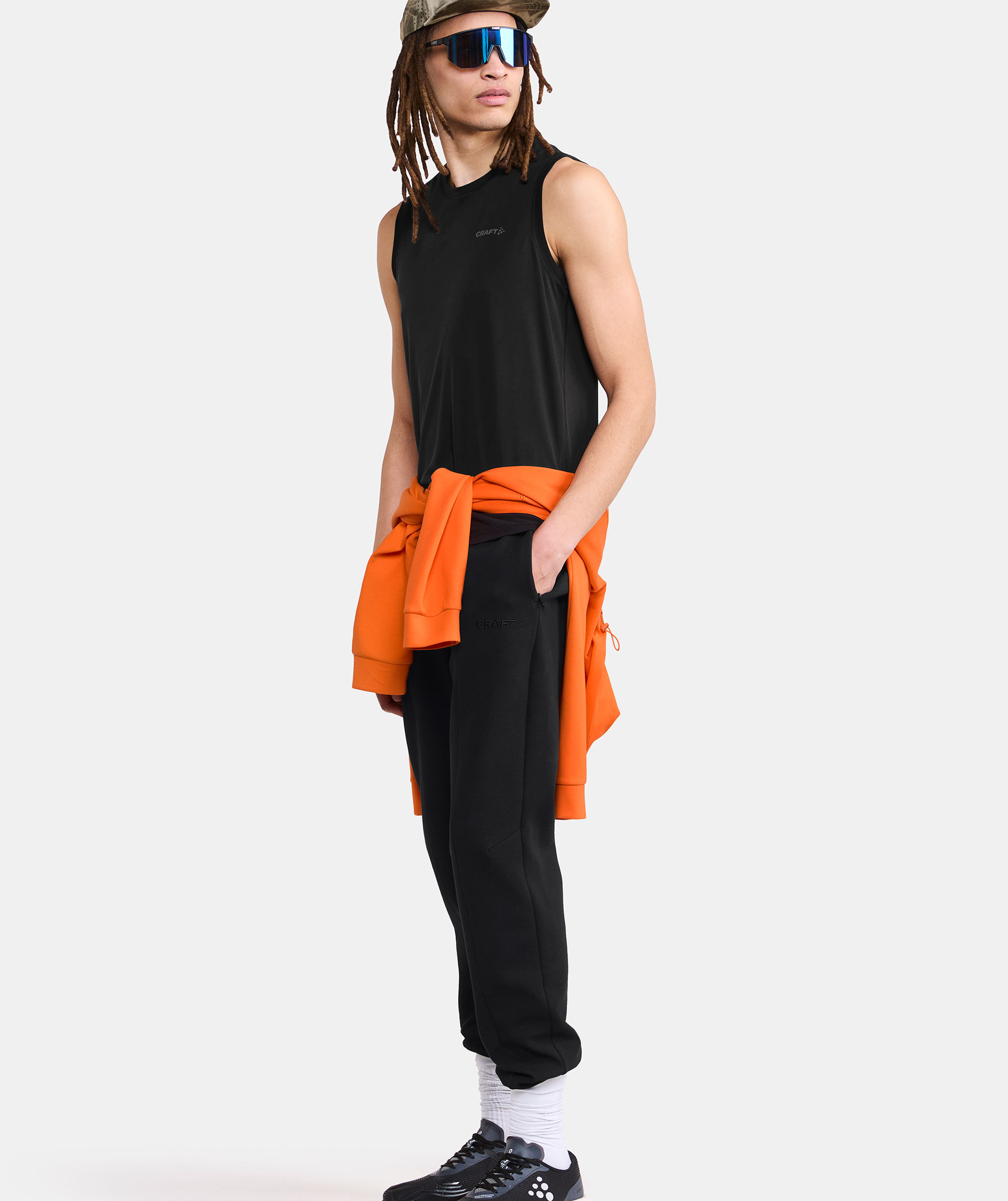 Craft ADV Join Sweatpants