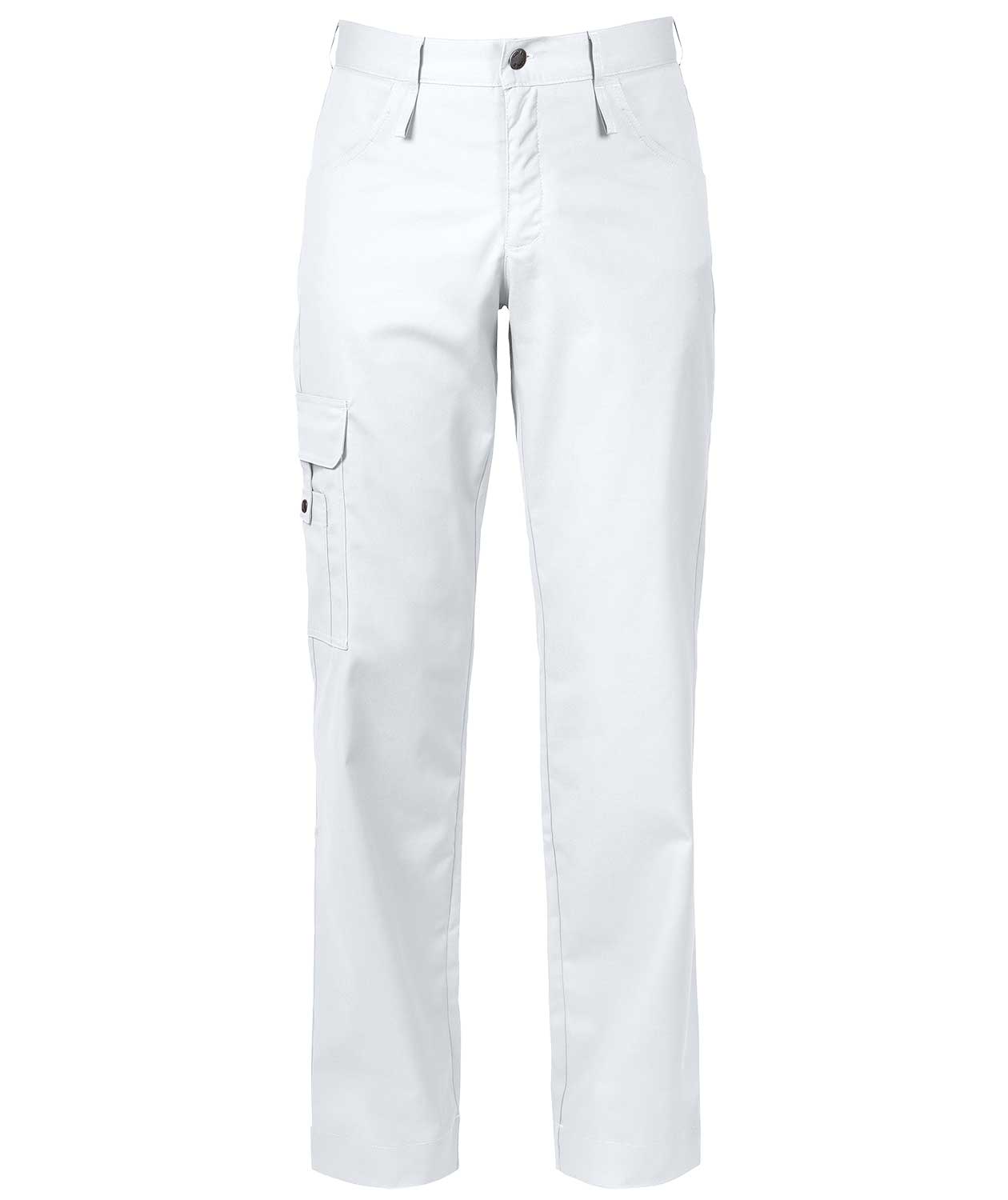 South West Nico bukse