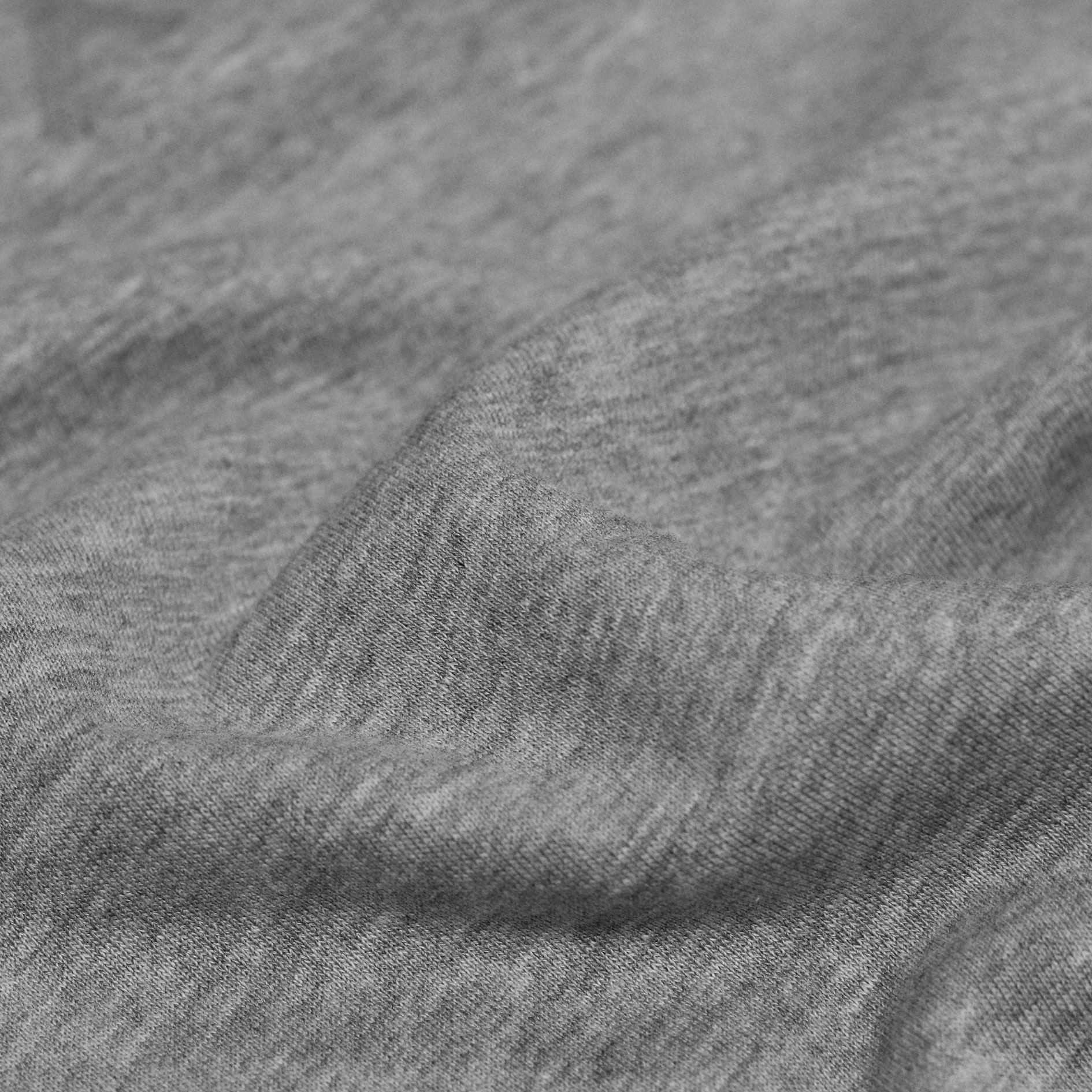 Nimbus Georgetown Sweatshirt, Grau Melange, large image number 6