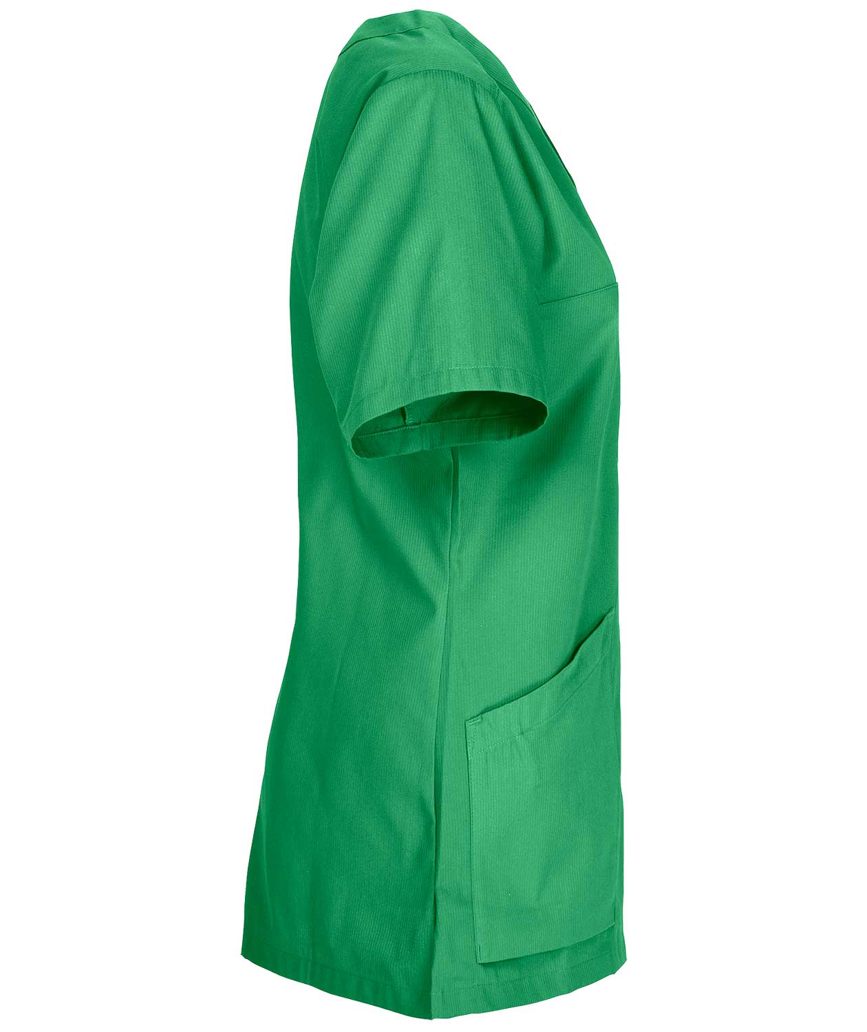 South West Alva Damen Kasack, Gr&uuml;n, large image number 2