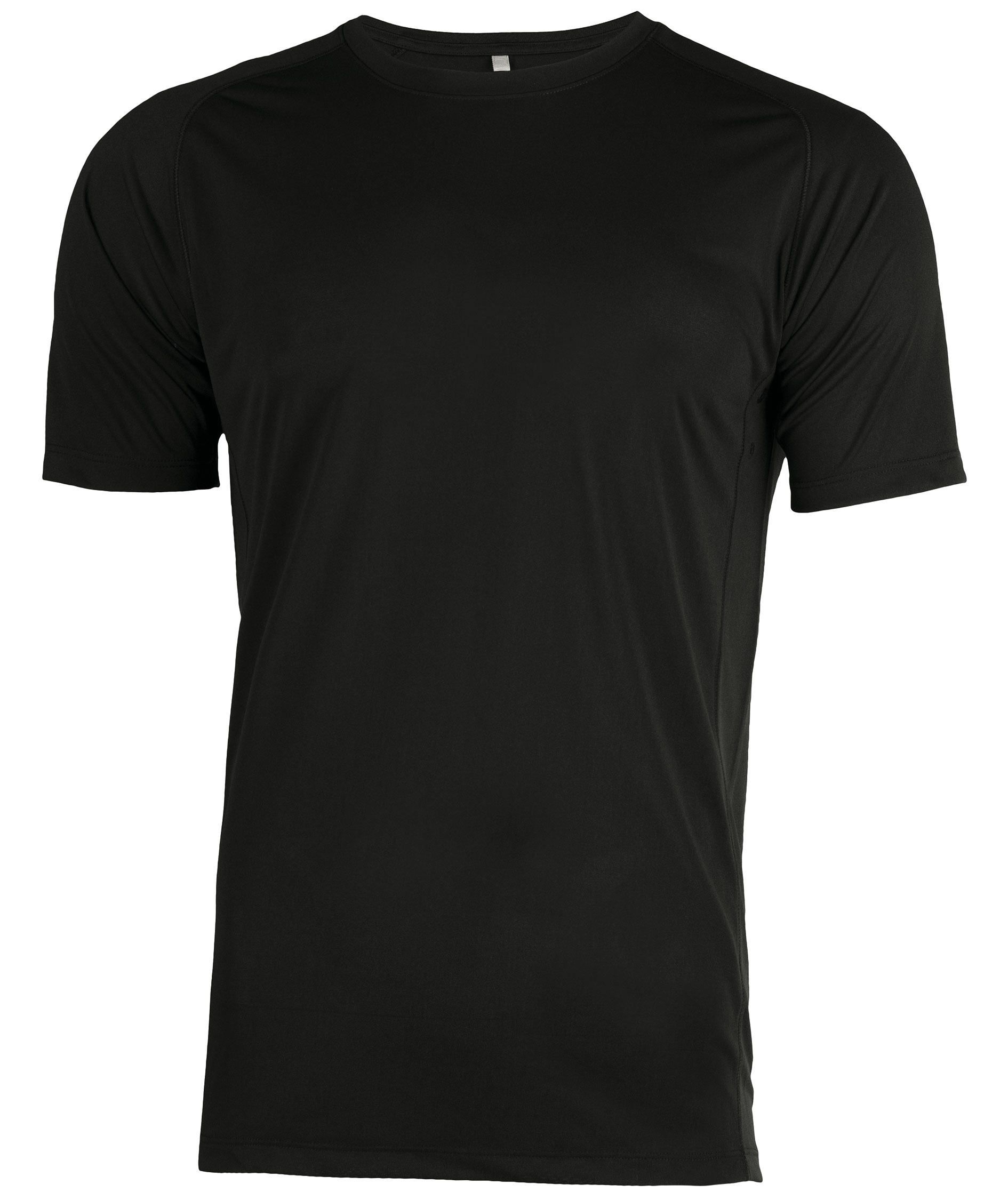 Nimbus Play Freemont T-skjorte