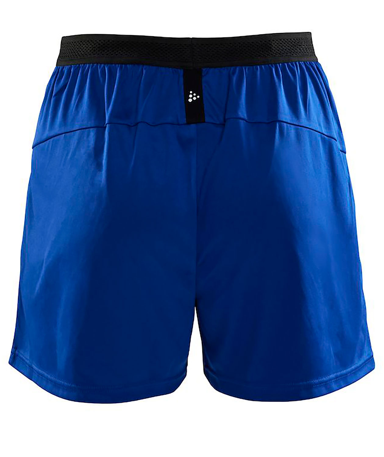 Craft Progress 2.0 shorts dam