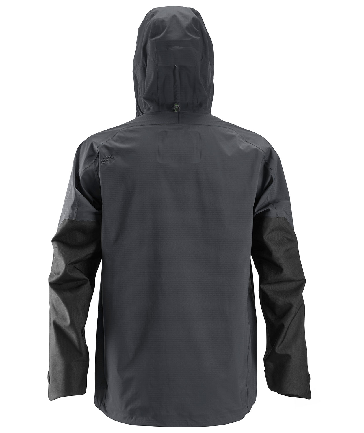 Snickers FlexiWork Stretch-Jacke 1300