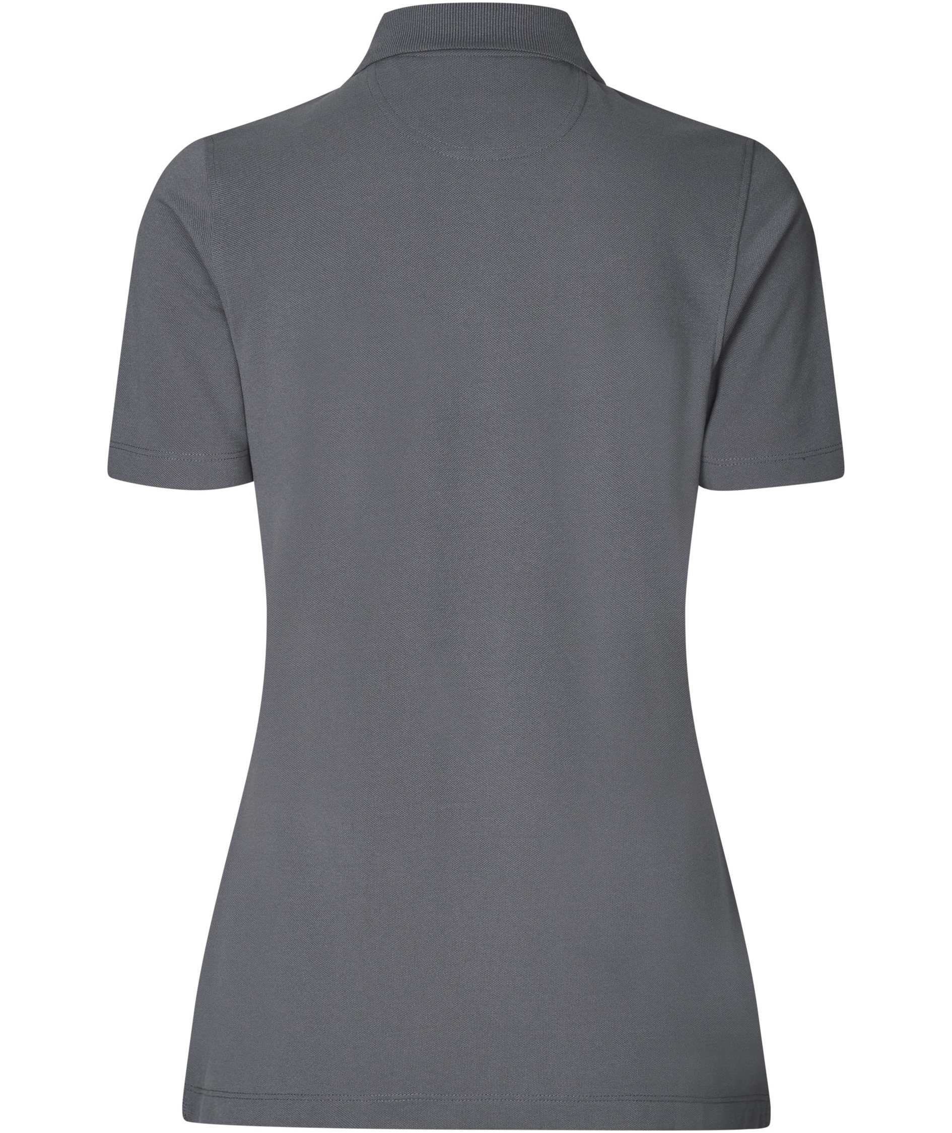 ID Ease pik&eacute;tr&ouml;ja dam