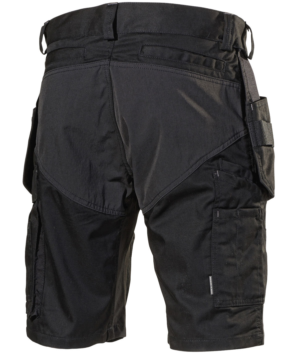 L.Brador craftsman shorts 1844PB