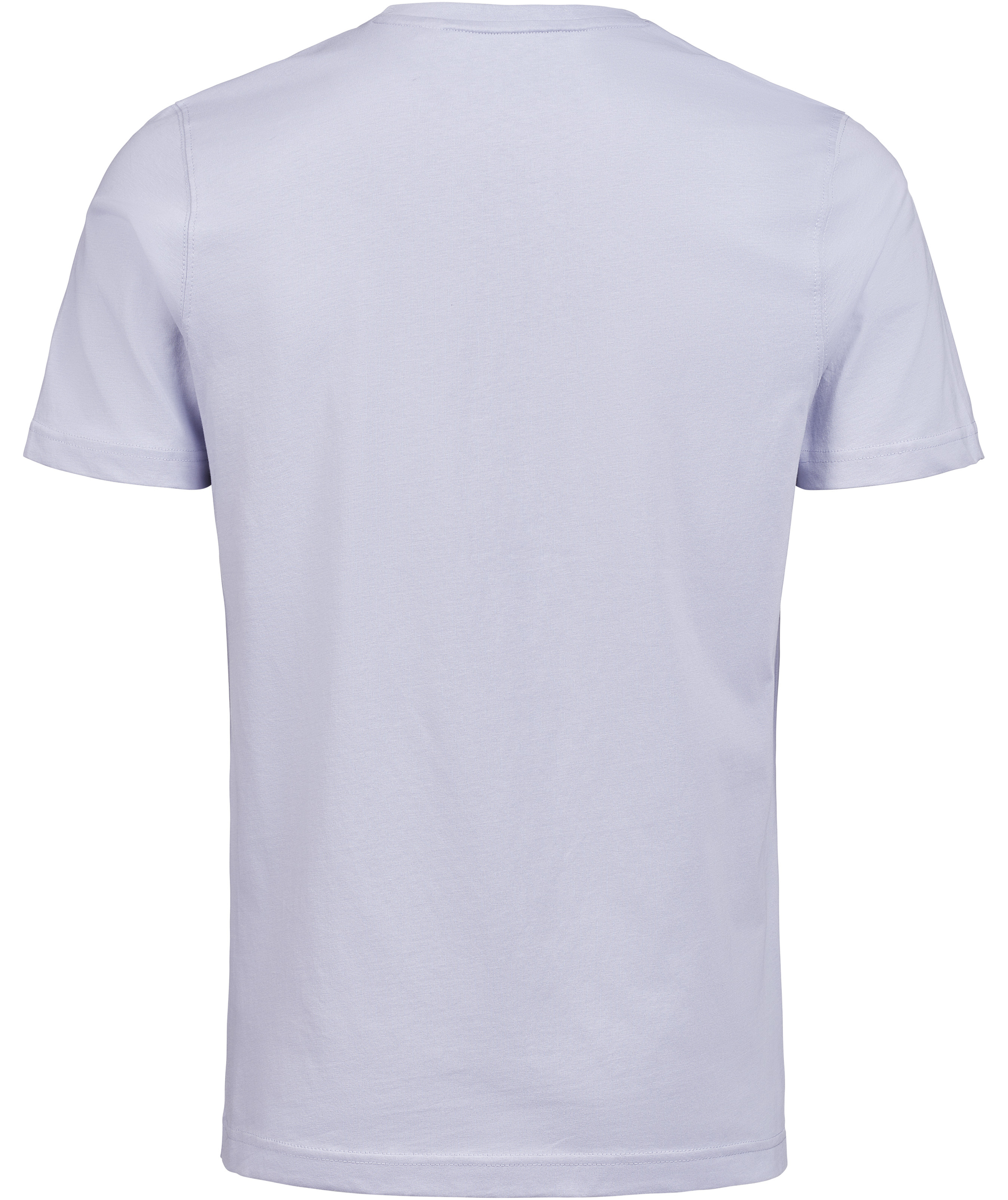 UM Regular fit T-shirt