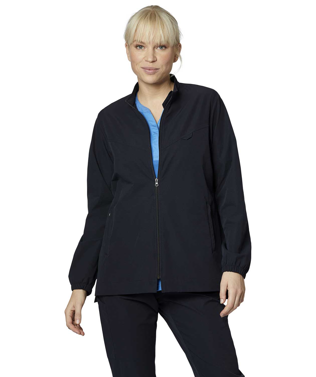 Kentaur Active  jacket