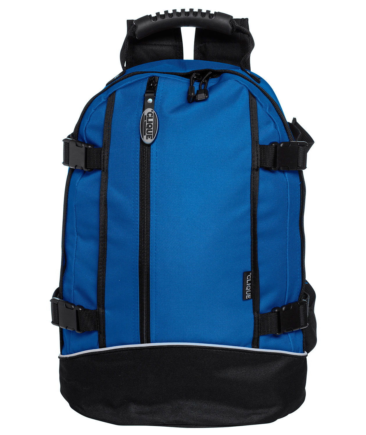 Clique Rucksack 16L