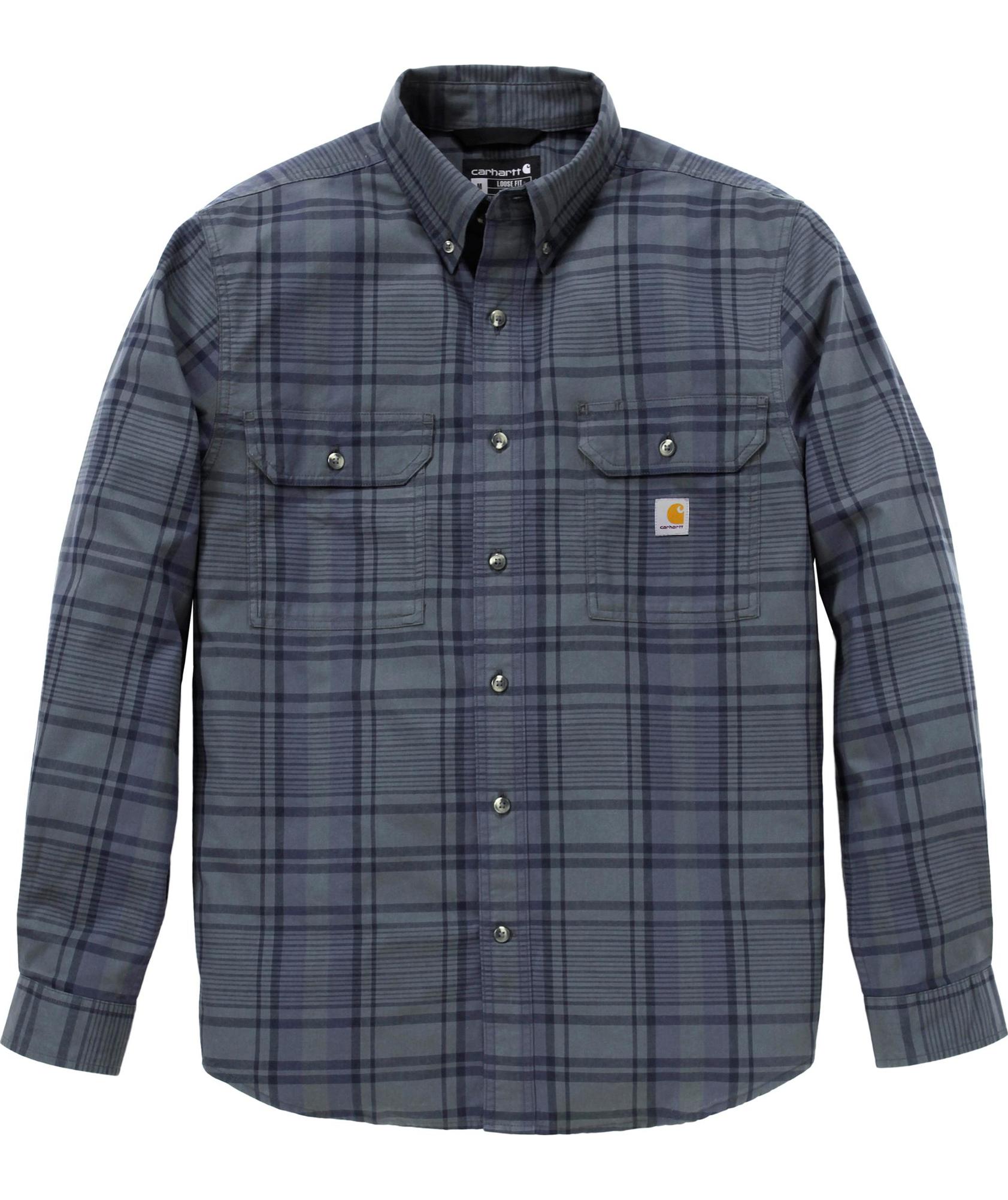 Navy/Deep Smoke Blue