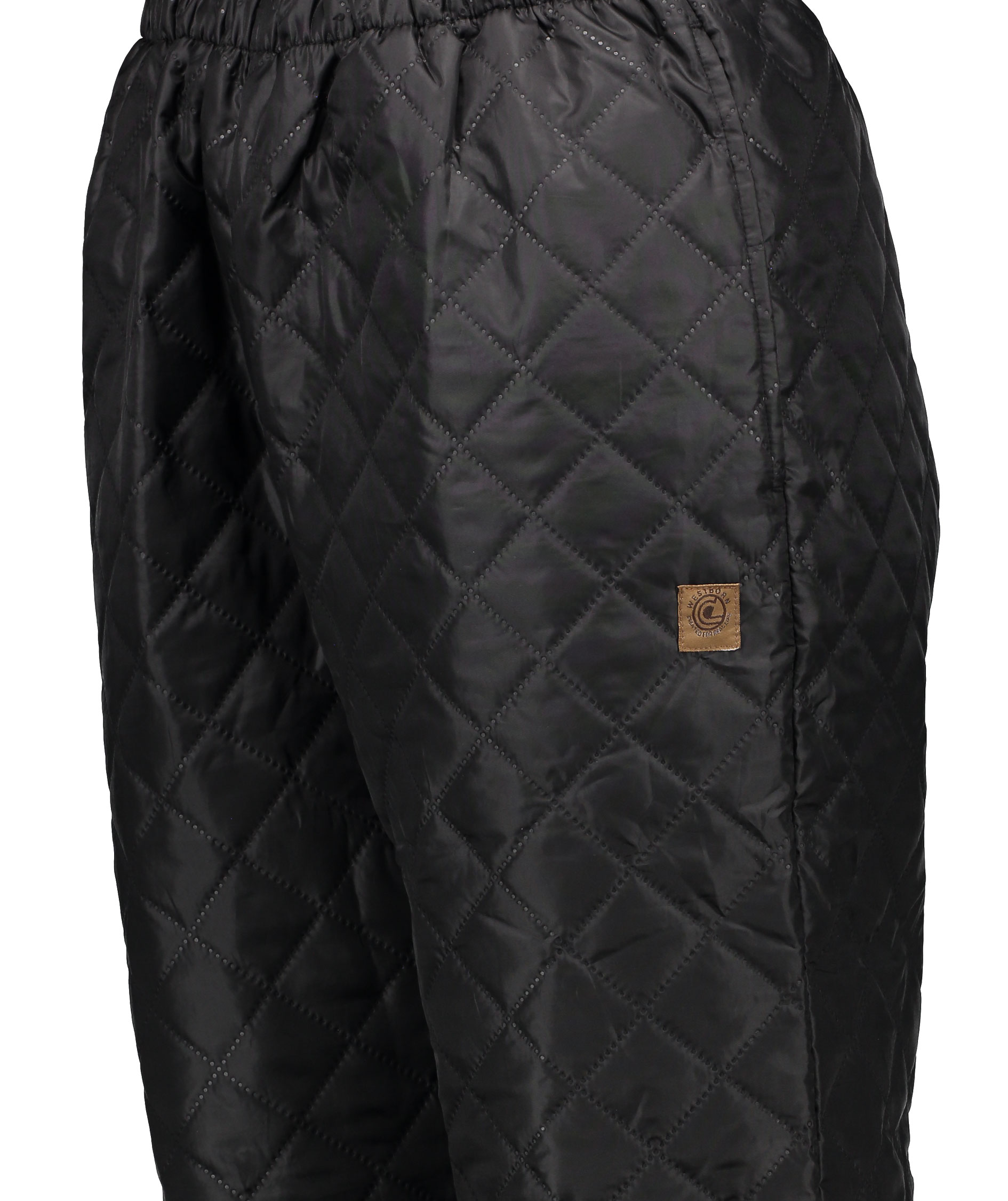 Westborn termo paket dam, , large image number 6