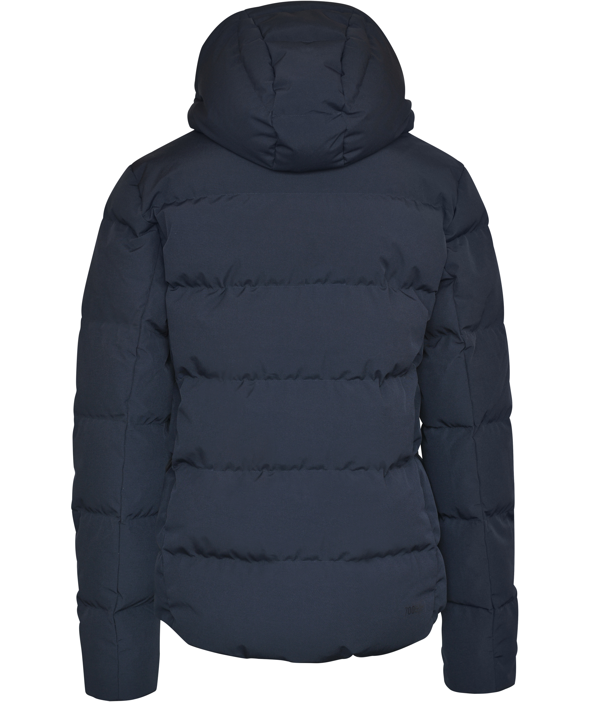 Nimbus Telluride vinterjacka, Navy, large image number 2