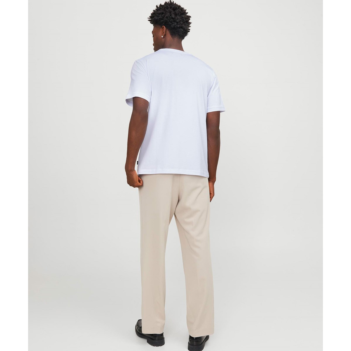 Jack & Jones underwear set, , large image number 2